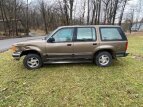 Thumbnail Photo 0 for 1991 Ford Explorer 2WD 4-Door